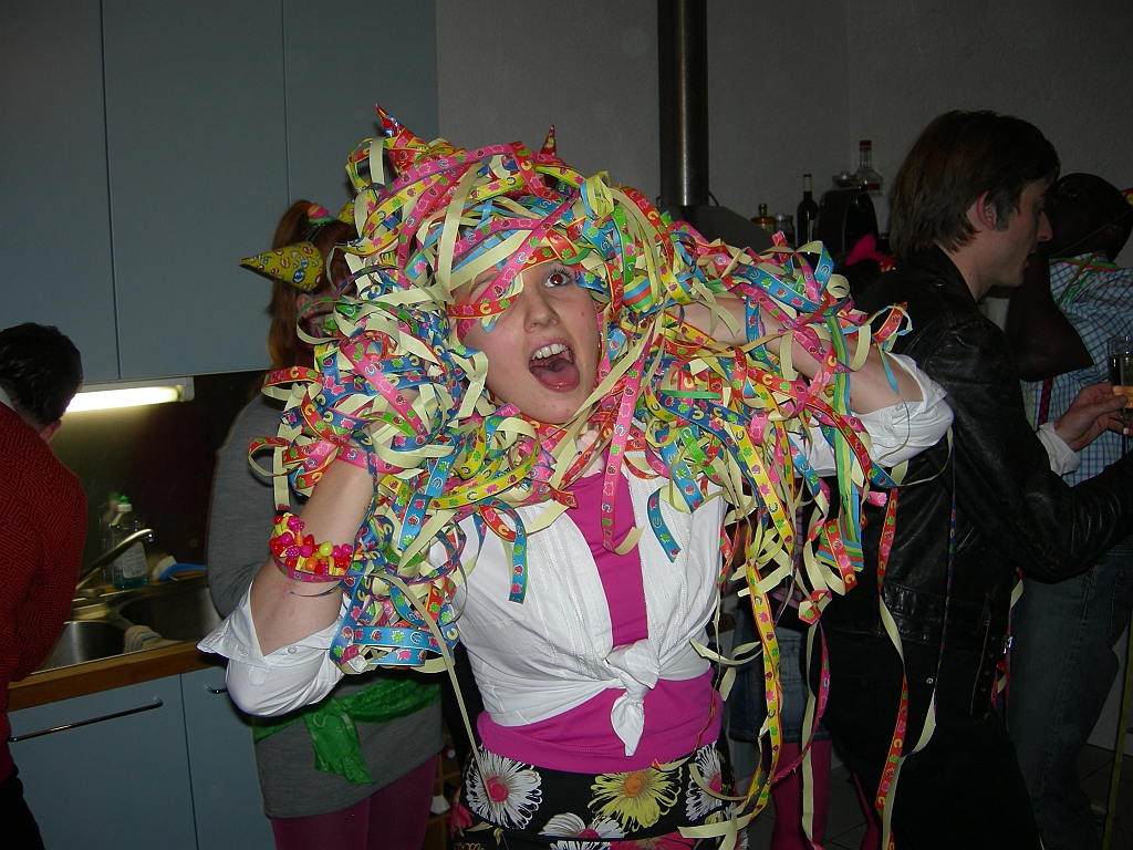 Nouvel an 1er jan 08 113.jpg